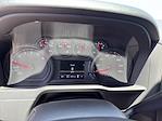 New 2025 Chevrolet Silverado 1500 Custom Crew Cab 4WD Pickup for sale #400542 - photo 21