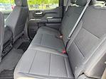 New 2025 Chevrolet Silverado 1500 Custom Crew Cab 4WD Pickup for sale #400542 - photo 22