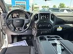 New 2025 Chevrolet Silverado 1500 Custom Crew Cab 4WD Pickup for sale #400542 - photo 23
