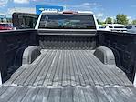 New 2025 Chevrolet Silverado 1500 Custom Crew Cab 4WD Pickup for sale #400542 - photo 24