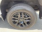 New 2025 Chevrolet Silverado 1500 Custom Crew Cab 4WD Pickup for sale #400542 - photo 25