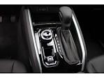 New 2025 Chevrolet Colorado Trail Boss Crew Cab 4WD Pickup for sale #400545 - photo 10