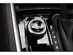 New 2025 Chevrolet Colorado Trail Boss Crew Cab 4WD Pickup for sale #400545 - photo 11
