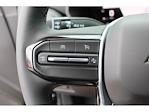New 2025 Chevrolet Colorado Trail Boss Crew Cab 4WD Pickup for sale #400545 - photo 15