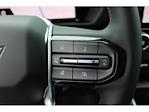New 2025 Chevrolet Colorado Trail Boss Crew Cab 4WD Pickup for sale #400545 - photo 16