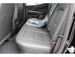 New 2025 Chevrolet Colorado Trail Boss Crew Cab 4WD Pickup for sale #400545 - photo 18