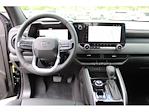 New 2025 Chevrolet Colorado Trail Boss Crew Cab 4WD Pickup for sale #400545 - photo 19