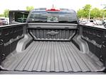 New 2025 Chevrolet Colorado Trail Boss Crew Cab 4WD Pickup for sale #400545 - photo 20