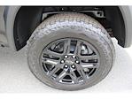 New 2025 Chevrolet Colorado Trail Boss Crew Cab 4WD Pickup for sale #400545 - photo 21