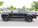 New 2025 Chevrolet Colorado Trail Boss Crew Cab 4WD Pickup for sale #400545 - photo 4