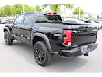 New 2025 Chevrolet Colorado Trail Boss Crew Cab 4WD Pickup for sale #400545 - photo 5