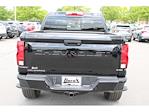 New 2025 Chevrolet Colorado Trail Boss Crew Cab 4WD Pickup for sale #400545 - photo 6