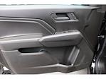 New 2025 Chevrolet Colorado Trail Boss Crew Cab 4WD Pickup for sale #400545 - photo 7