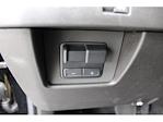New 2025 Chevrolet Colorado Trail Boss Crew Cab 4WD Pickup for sale #400545 - photo 9