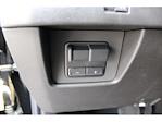 New 2025 Chevrolet Colorado Trail Boss Crew Cab 4WD Pickup for sale #400546 - photo 10