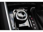 New 2025 Chevrolet Colorado Trail Boss Crew Cab 4WD Pickup for sale #400546 - photo 12