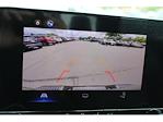 New 2025 Chevrolet Colorado Trail Boss Crew Cab 4WD Pickup for sale #400546 - photo 15