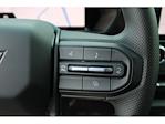 New 2025 Chevrolet Colorado Trail Boss Crew Cab 4WD Pickup for sale #400546 - photo 17
