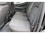 New 2025 Chevrolet Colorado Trail Boss Crew Cab 4WD Pickup for sale #400546 - photo 19