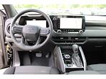 New 2025 Chevrolet Colorado Trail Boss Crew Cab 4WD Pickup for sale #400546 - photo 20