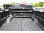 New 2025 Chevrolet Colorado Trail Boss Crew Cab 4WD Pickup for sale #400546 - photo 21