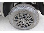New 2025 Chevrolet Colorado Trail Boss Crew Cab 4WD Pickup for sale #400546 - photo 22