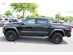 New 2025 Chevrolet Colorado Trail Boss Crew Cab 4WD Pickup for sale #400546 - photo 5