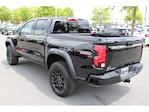 New 2025 Chevrolet Colorado Trail Boss Crew Cab 4WD Pickup for sale #400546 - photo 6