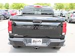 New 2025 Chevrolet Colorado Trail Boss Crew Cab 4WD Pickup for sale #400546 - photo 7