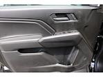 New 2025 Chevrolet Colorado Trail Boss Crew Cab 4WD Pickup for sale #400546 - photo 8