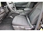 New 2025 Chevrolet Colorado Trail Boss Crew Cab 4WD Pickup for sale #400546 - photo 9