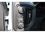 New 2025 Chevrolet Silverado 1500 Custom Crew Cab 4WD Pickup for sale #400549 - photo 10