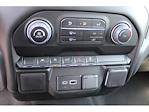 New 2025 Chevrolet Silverado 1500 Custom Crew Cab 4WD Pickup for sale #400549 - photo 11
