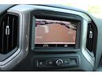 New 2025 Chevrolet Silverado 1500 Custom Crew Cab 4WD Pickup for sale #400549 - photo 13