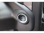 New 2025 Chevrolet Silverado 1500 Custom Crew Cab 4WD Pickup for sale #400549 - photo 14