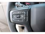 New 2025 Chevrolet Silverado 1500 Custom Crew Cab 4WD Pickup for sale #400549 - photo 15