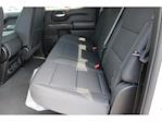 New 2025 Chevrolet Silverado 1500 Custom Crew Cab 4WD Pickup for sale #400549 - photo 17