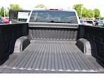 New 2025 Chevrolet Silverado 1500 Custom Crew Cab 4WD Pickup for sale #400549 - photo 19