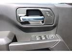 New 2025 Chevrolet Silverado 1500 Custom Crew Cab 4WD Pickup for sale #400549 - photo 8
