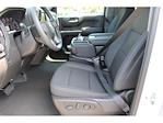 New 2025 Chevrolet Silverado 1500 Custom Crew Cab 4WD Pickup for sale #400549 - photo 9