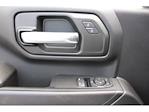 New 2025 Chevrolet Silverado 2500 Regular Cab 4WD Service Truck for sale #400573 - photo 10