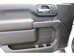 New 2025 Chevrolet Silverado 2500 Regular Cab 4WD Service Truck for sale #400573 - photo 11