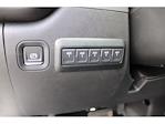 New 2025 Chevrolet Silverado 2500 Regular Cab 4WD Service Truck for sale #400573 - photo 12