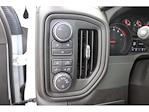 New 2025 Chevrolet Silverado 2500 Regular Cab 4WD Service Truck for sale #400573 - photo 13