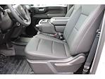 New 2025 Chevrolet Silverado 2500 Regular Cab 4WD Service Truck for sale #400573 - photo 14