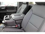 New 2025 Chevrolet Silverado 2500 Regular Cab 4WD Service Truck for sale #400573 - photo 15
