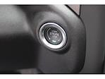 New 2025 Chevrolet Silverado 2500 Regular Cab 4WD Service Truck for sale #400573 - photo 16