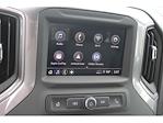 New 2025 Chevrolet Silverado 2500 Regular Cab 4WD Service Truck for sale #400573 - photo 18