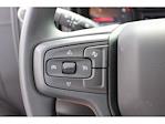 New 2025 Chevrolet Silverado 2500 Regular Cab 4WD Service Truck for sale #400573 - photo 20