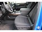 New 2025 Chevrolet Silverado 1500 RST Crew Cab 4WD Pickup for sale #400575 - photo 10